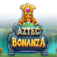 Aztec Bonanza