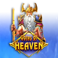Gates of Heaven