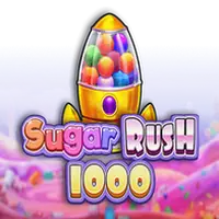 Sugar Rush 1000